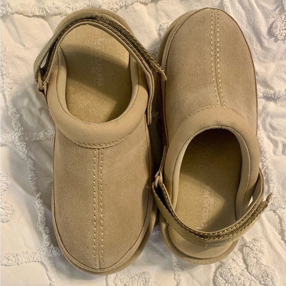 New Koolaburra by UGG clogs - Picture 3 of 10